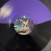 Aborted – Vault Of Horrors LP Purple / Black Split  NBR 6817-1