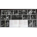 Виниловая пластинка Various - Bratislava Jazz Days 1985 2 LP 
