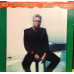 Bruce Cockburn – Big Circumstance LP D1-71320