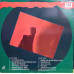 Bruce Cockburn – Big Circumstance LP D1-71320