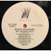 Bruce Cockburn – Big Circumstance LP D1-71320