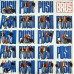 Bros – Push LP black vinyl чёрный винил