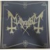 Mayhem – Grand Declaration Of War LP SOM 459LP SOM 459LP
