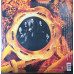 Dream Theater – Awake 2LP  Clear vinyl  RCV1 90126 