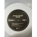 Dream Theater – Awake 2LP  Clear vinyl  RCV1 90126 