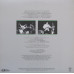 Виниловая пластинка Gary Busey - The Buddy Holly Story - Original Motion Picture Soundtrack