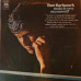 Burt Bacharach – Make It Easy On Yoursel LP  SLAM 47.044