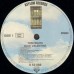 Tom Waits – Blue Valentine LP 1982 Germany Gatefold AS 53 088