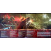 Blind Guardian Twilight Orchestra – Legacy Of The Dark Lands 2LP Picture Vinyl 27361 46931