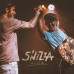 5'Nizza - Live 2LP Чёрный винил none