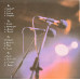 5'Nizza - Live 2LP Чёрный винил none
