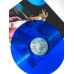 Dua Lipa - Future Nostalgia LP Argentina 9029528850