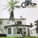 Eric Clapton ‎– 461 Ocean Boulevard 0042281169717