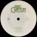Eric Clapton ‎– 461 Ocean Boulevard LP 5852