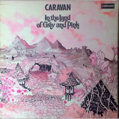 Кссета The Cardigans – Life 523 556-4