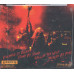 Destroyer 666 - Call Of The Wild LP Ltd Ed 500 шт. Чёрный винил + постер SOM 457D
