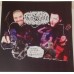 Camphora Monobromata – Massive Death LP Orange Swirl Ltd Ed 100 copies GF470