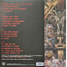 Cannibal Corpse – Live Cannibalism 2LP Ochre/Clay Vinyl