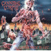 Cannibal Corpse - Eaten Back To Life LP