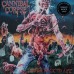 Cannibal Corpse ‎– Eaten Back To Life - 2016 Reissue  3984-14024-1