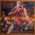Cannibal Corpse ‎– Eaten Back To Life - 2016 Reissue  3984-14024-1