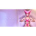 Doja Cat - Planet Her 2LP Deluxe Edition