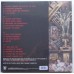 Cannibal Corpse ‎– Live Cannibalism 2LP Gatefold Pale Liliac Vinyl 2019 Reissue Ltd Ed 500 copies 039842511412