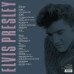 Elvis Presley – Where The Heart Is-Selected Ballads LP  VP 90137