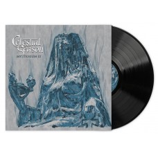 Celestial Season - Mysterium II LP Ltd Ed 300 copies 9503892451598