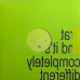 Charli XCX - Brat And Its Completely Different But Also Still Brat 2LP Зелёный винил