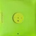 Charli XCX - Brat And Its Completely Different But Also Still Brat 2LP Зелёный винил