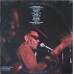 Ray Charles – Live 2LP Gatefold 1973 US ("Ray Charles At Newport" + "Ray Charles In Person") SD 2-503 SD 2-503