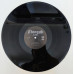 Changes  – Один / Alone LP -  PCPR_016 Ltd Ed 100 шт. чёрный винил PCPR_016
