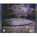 CD Чернышёв / Кустарёв (Легион, Стайер) - В твоих мирах CD Jewel Case