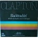 Eric Clapton – Backtrackin' (22 Tracks Spanning The Career Of A Rock Legend) 2LP Gatefold 1984 Germany + 2 вкладки 821 937-1 Y