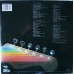 Eric Clapton – Backtrackin' (22 Tracks Spanning The Career Of A Rock Legend) 2LP Gatefold 1984 Germany + 2 вкладки 821 937-1 Y