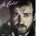Joe Cocker – Civilized Man LP 1984 Germany 1C 064 2401391