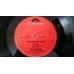 Jimi Hendrix – The Cry Of Love LP 1971 Scandinavia Gatefold 2480 027