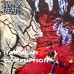 Napalm Death ‎– Harmony Corruption LP FDR Mastering 817195020641