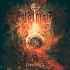 Origin – Chaosmos