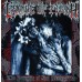 CD Cradle Of Filth – The Principle Of Evil Made Flesh  IROND CD 03-416