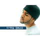 Craig David в магазине Maximum Vinyl Craig David в магазине Maximum Vinyl