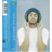 кассета Craig David – Born To Do It 4 029758 074022