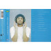 кассета Craig David – Born To Do It 4 029758 074022