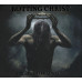 Rotting Christ – The Apocryphal Spells (Limited Edition, Crystal Transparent Vinyl)
