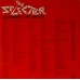 The Selecter – Celebrate The Bullet LP 1981 Sweden + вкладка CHR 1306