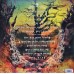 DevilDriver ‎– Outlaws 'Til The End, Vol. 1 LP Gatefold 840588116133