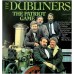 The Dubliners – The Patriot Game LP UK 1971