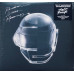Daft Punk - Random Access Memories  3LP (10th Anniversary Edition) Чёрный винил 19658773731