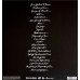 Daft Punk - Random Access Memories  3LP (10th Anniversary Edition) Чёрный винил 19658773731